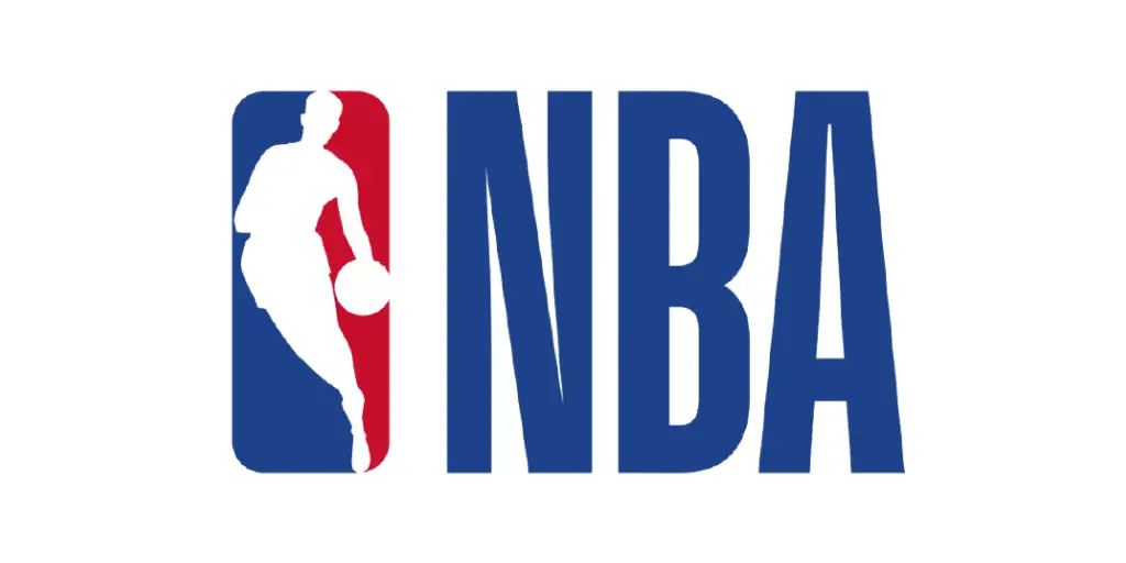 NBA 베팅에 대한 궁극의 가이드로 당신을 베팅 전문가로 만들어보세요