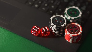 블랙잭사이트 관련 FAQ