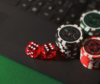 블랙잭사이트 관련 FAQ