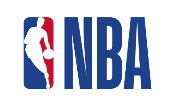 NBA 베팅에 대한 궁극의 가이드로 당신을 베팅 전문가로 만들어보세요
